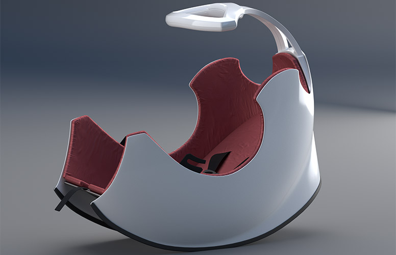 Kioma-Car-Seat.jpg